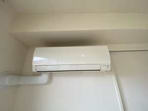 リブレ・Ⅱ 0102号-13
