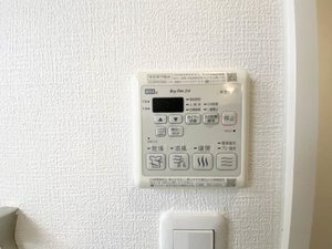 リブレ・Ⅱ 0102号-14