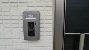 ショコラ ブラン 0203号-2