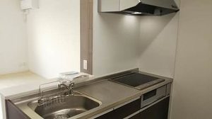 ショコラ ブラン 0203号-3
