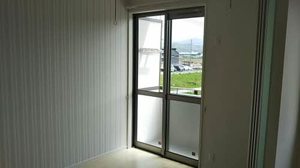 ショコラ ブラン 0203号-11