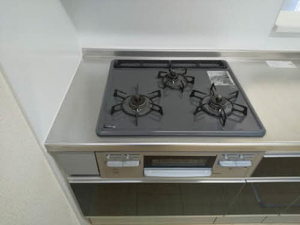 プレミアス三左衛門 0102号-3