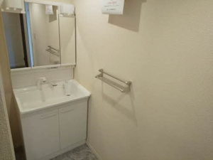 プレミアス三左衛門 0102号-4