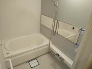 プレミアス三左衛門 0102号-6