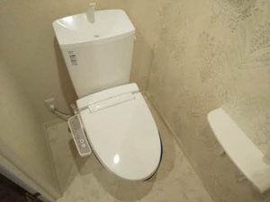 プレミアス三左衛門 0102号-8