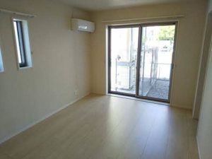 プレミアス三左衛門 0102号-9