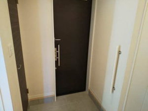 プレミアス三左衛門 0102号-10