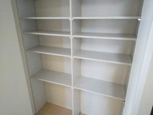 プレミアス三左衛門 0102号-11