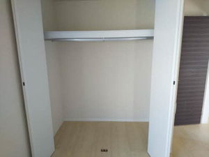 プレミアス三左衛門 0102号-12