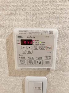 プレミアス三左衛門 0303号-11
