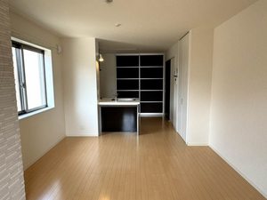 シャーメゾン　ナツエクス 0203号-2