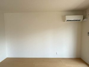 シャーメゾン　ナツエクス 0203号-4