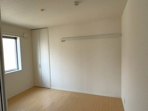 シャーメゾン　ナツエクス 0203号-5