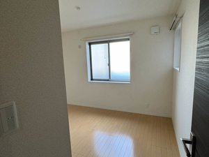 シャーメゾン　ナツエクス 0203号-6