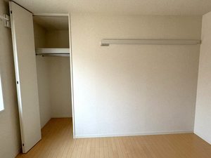 シャーメゾン　ナツエクス 0203号-7