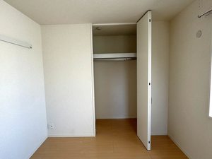 シャーメゾン　ナツエクス 0203号-8