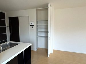 シャーメゾン　ナツエクス 0203号-9