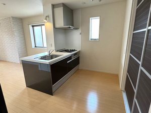 シャーメゾン　ナツエクス 0203号-10