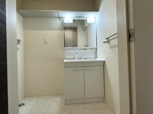 シャーメゾン　ナツエクス 0203号-11