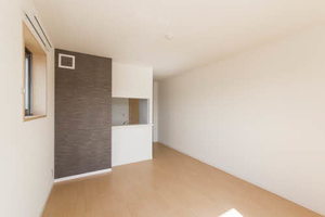 フェリオ城山台ウエスト 0205号-2