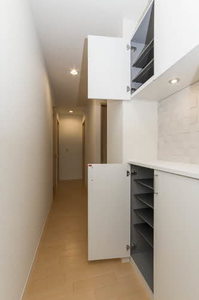 フェリオ城山台ウエスト 0205号-3