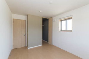 フェリオ城山台ウエスト 0205号-7