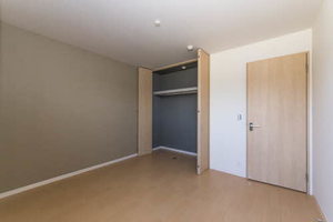 フェリオ城山台ウエスト 0205号-9