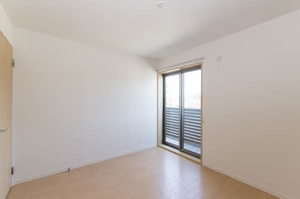 フェリオ城山台ウエスト 0205号-10