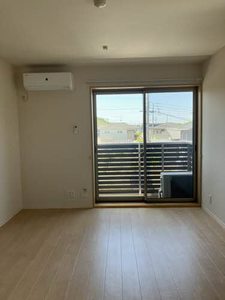 フェリオ城山台ウエスト 0205号-12