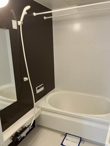 フェリオ城山台ウエスト 0205号-13