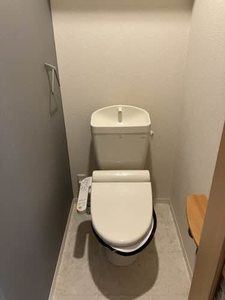 フェリオ城山台ウエスト 0205号-14