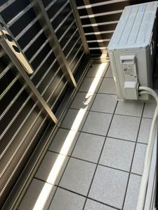 フェリオ城山台ウエスト 0205号-15