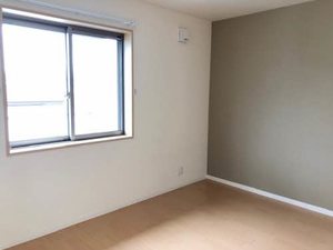 フェリオ城山台イースト 0301号-7