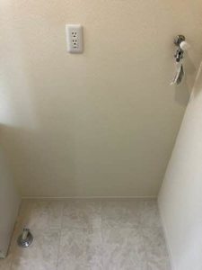 フェリオ城山台イースト 0301号-10