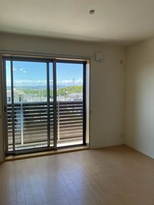 フェリオ城山台イースト 0303号-5