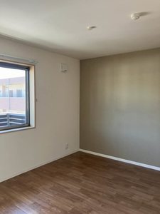 フェリオ城山台イースト 0303号-7