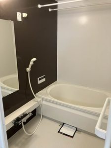 フェリオ城山台イースト 0303号-10