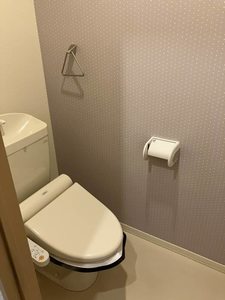 フェリオ城山台イースト 0303号-12