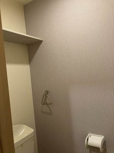 フェリオ城山台イースト 0303号-13