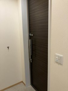 フェリオ城山台イースト 0303号-14