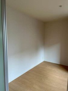 アイリス上賀茂 0102号-6