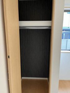 アイリス上賀茂 0102号-10