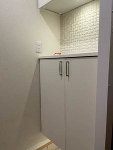 アイリス上賀茂 0102号-11