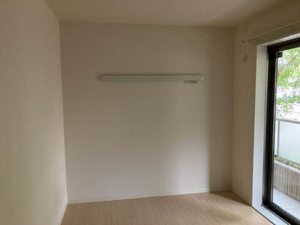 モンパール北花田Ⅲ 0105号-6