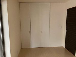 モンパール北花田Ⅲ 0105号-7