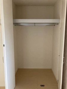 モンパール北花田Ⅲ 0105号-10