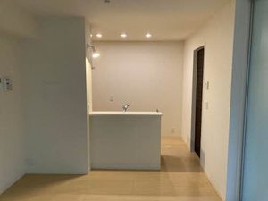 モンパール北花田Ⅲ 0105号-11