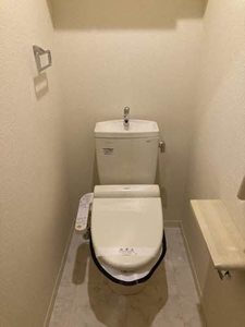 モンパール北花田Ⅲ 0105号-12