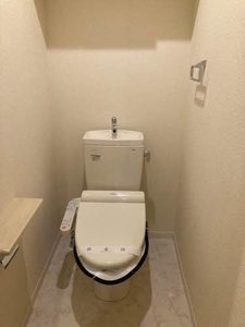 モンパール北花田Ⅲ 0303号-6