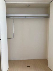 モンパール北花田Ⅲ 0303号-9